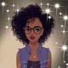 trudy_trudy